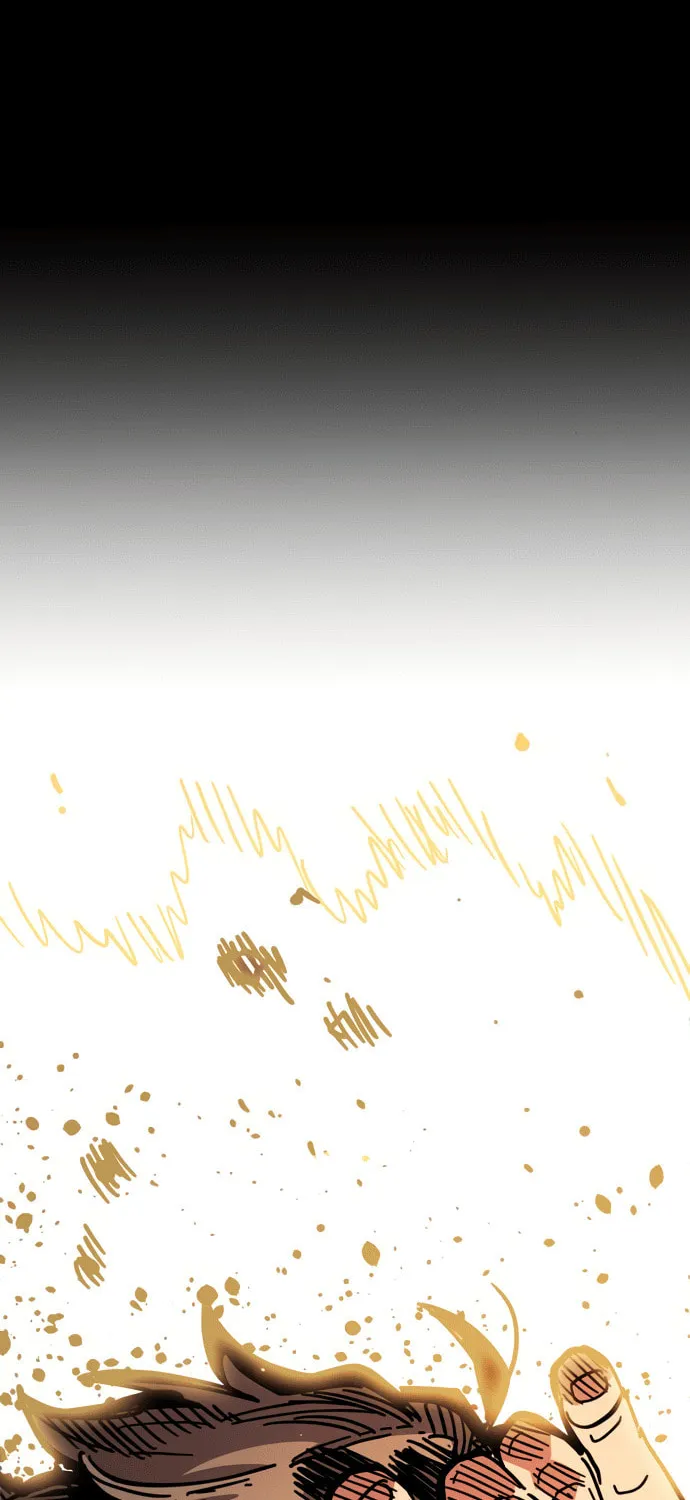 Player Chapter 237 page 102 - 
