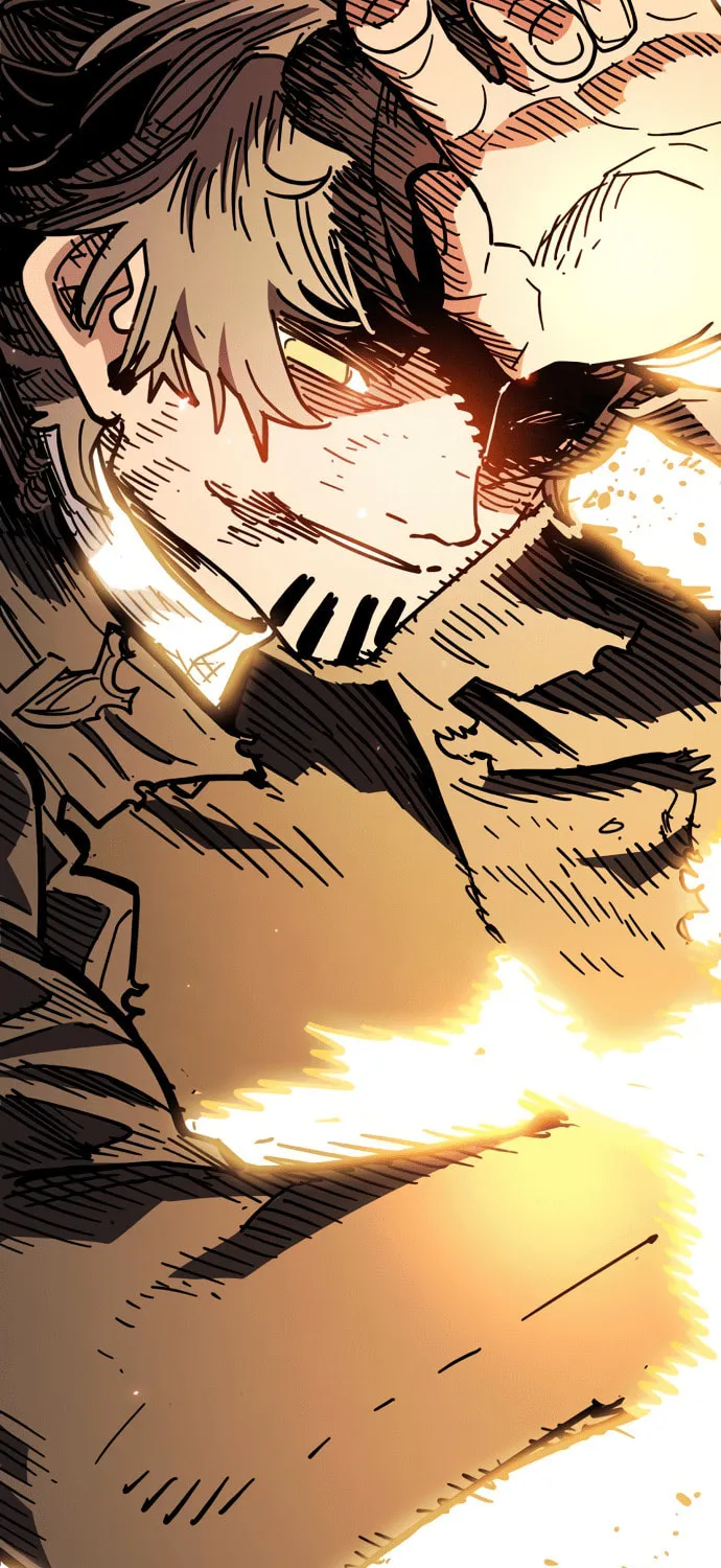 Player Chapter 237 page 103 - 