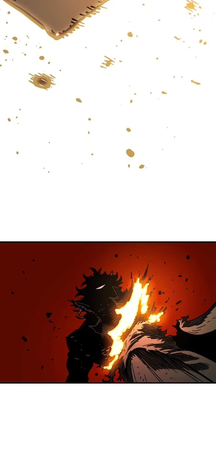 Player Chapter 237 page 104 - 