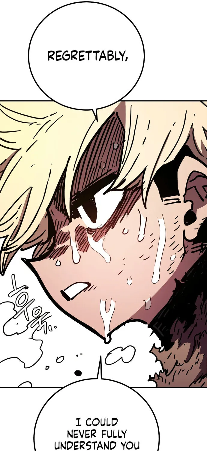Player Chapter 237 page 107 - 