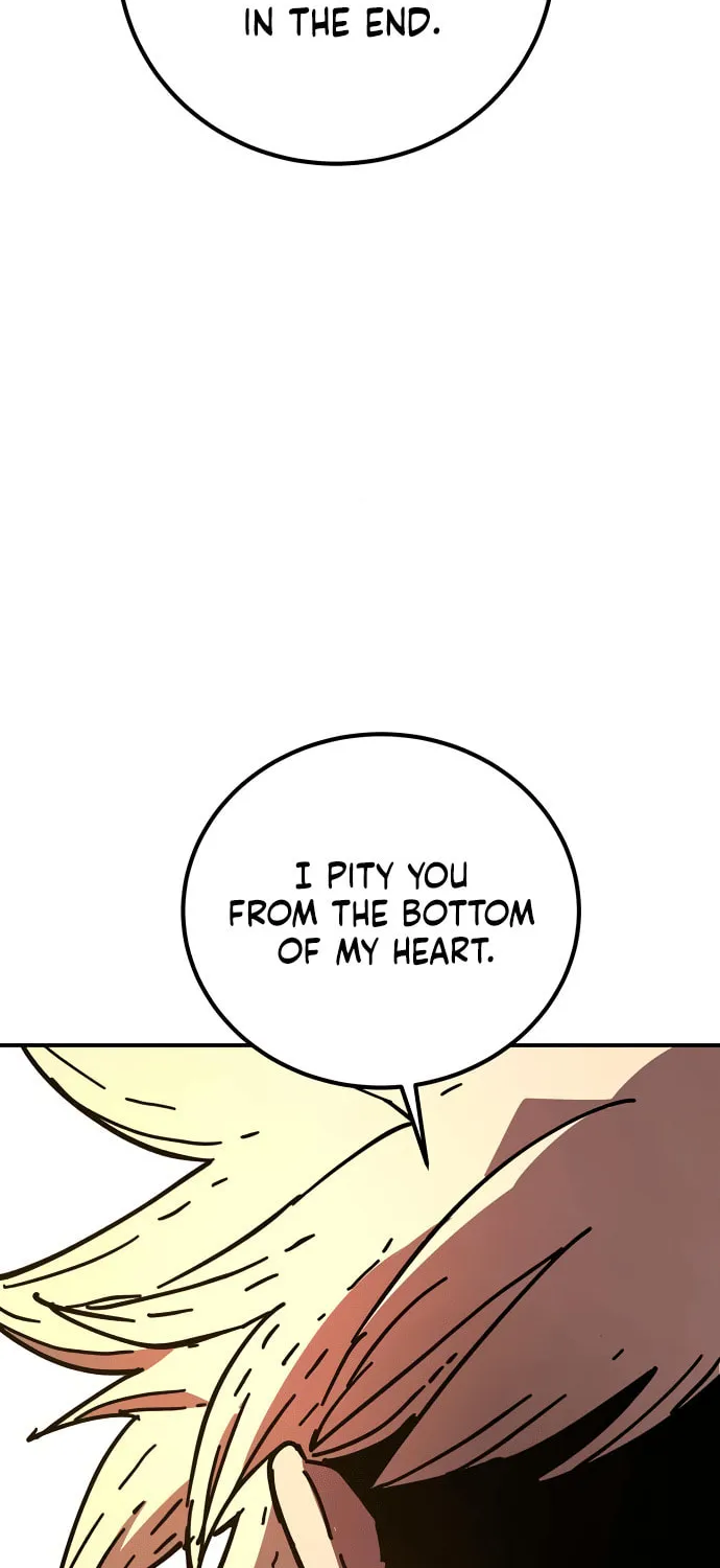 Player Chapter 237 page 108 - 