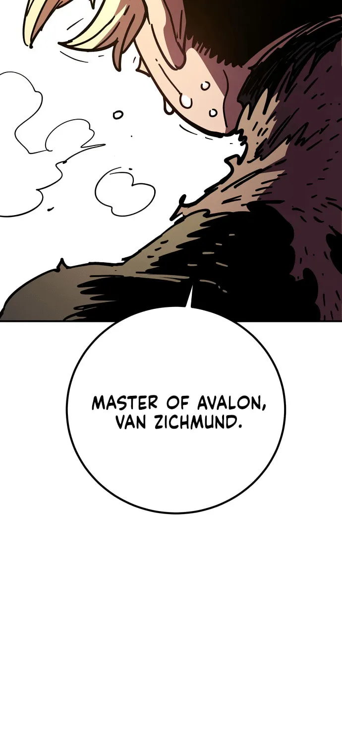 Player Chapter 237 page 109 - 