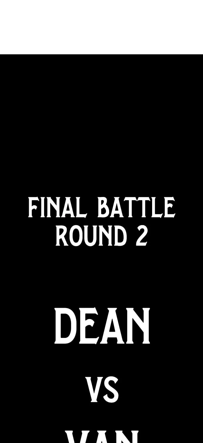 Player Chapter 237 page 111 - 