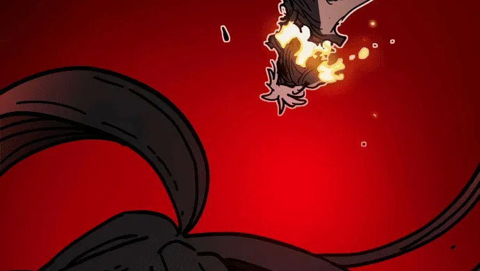 Player Chapter 237 page 113 - 