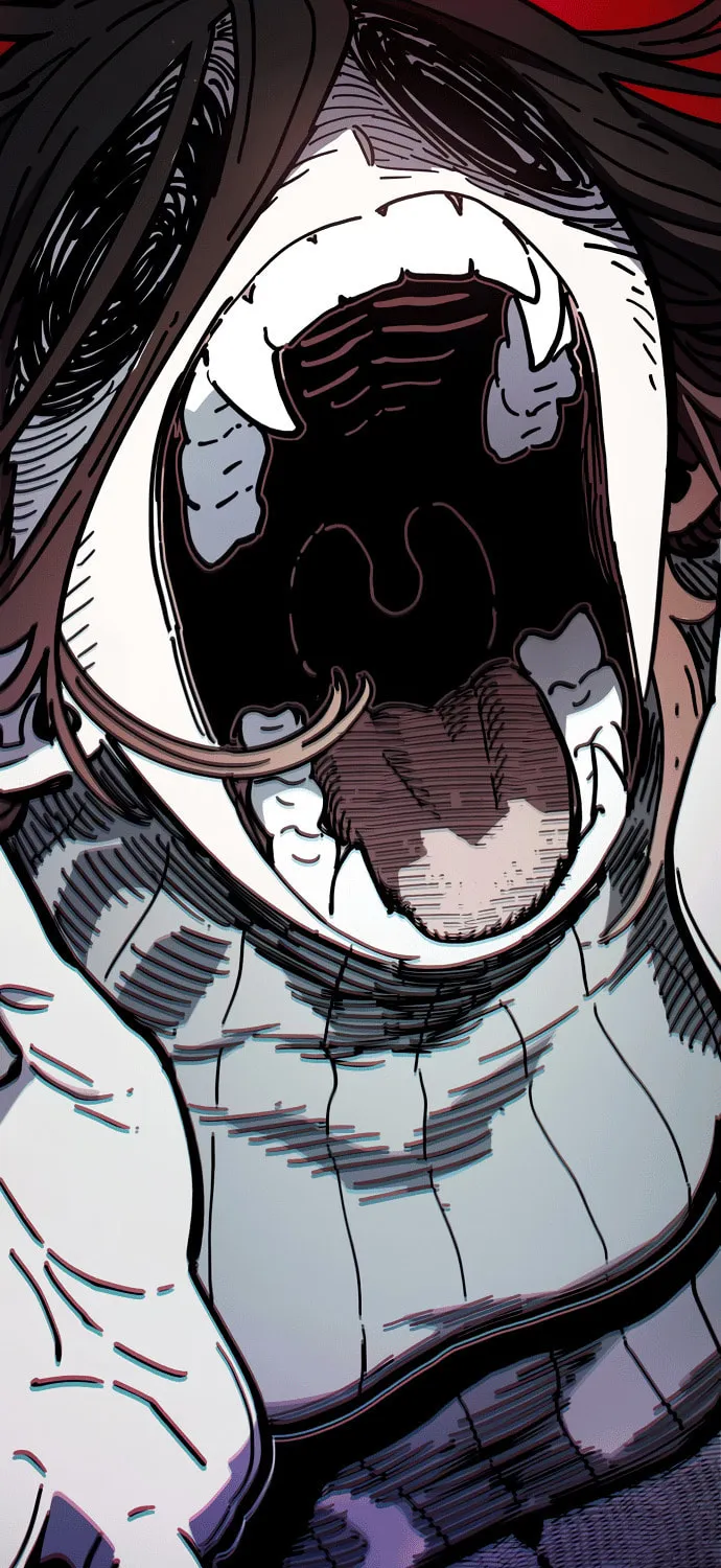 Player Chapter 237 page 114 - 