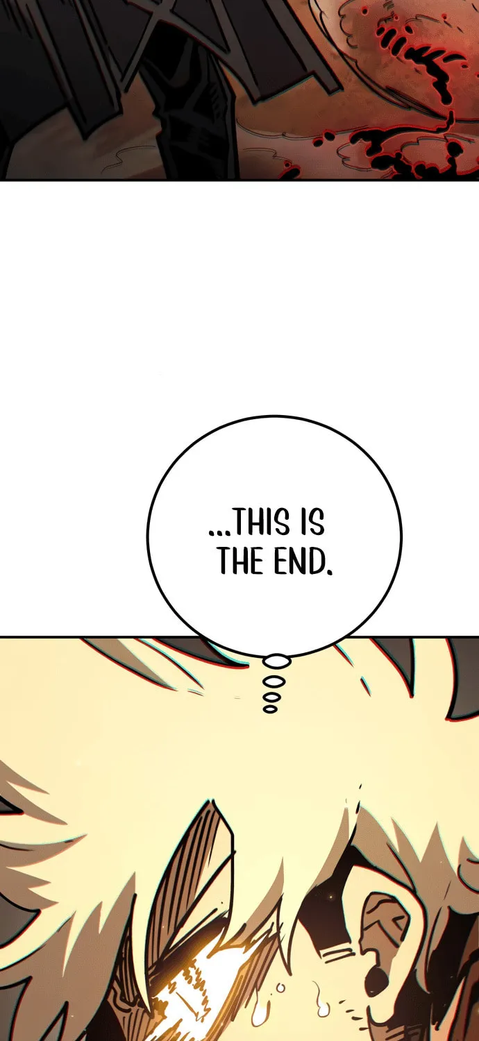 Player Chapter 237 page 14 - 