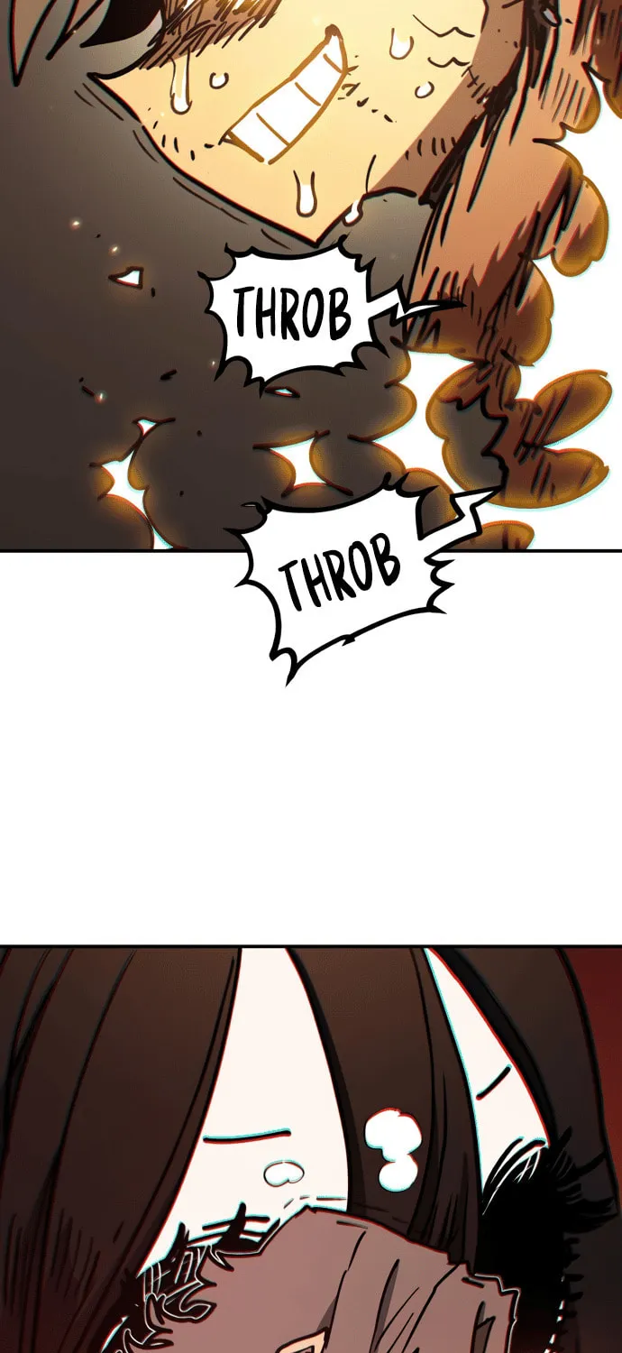 Player Chapter 237 page 15 - 