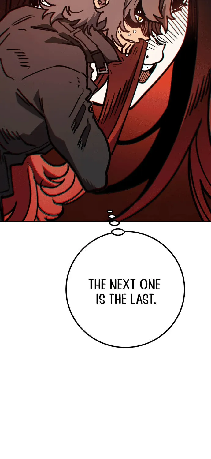 Player Chapter 237 page 16 - 