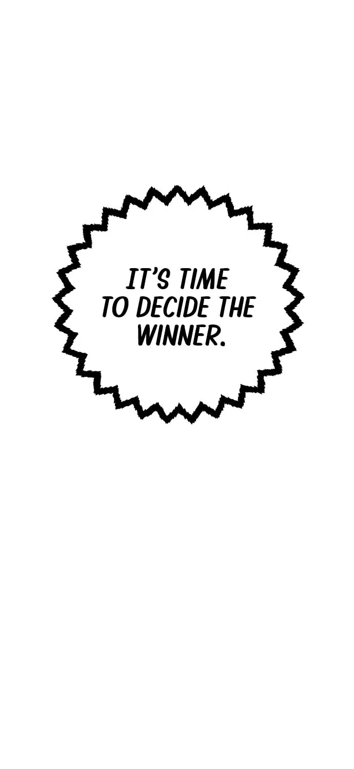 Player Chapter 237 page 17 - 