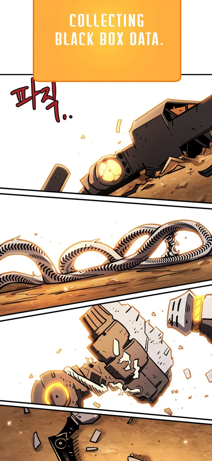 Player Chapter 237 page 21 - 