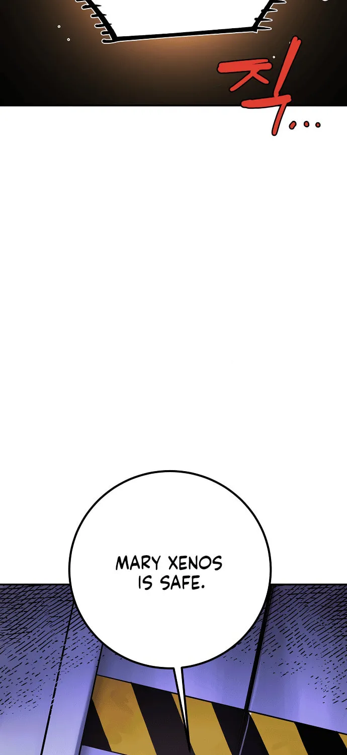 Player Chapter 237 page 23 - 