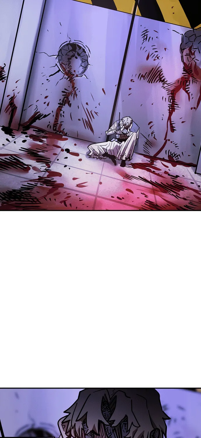 Player Chapter 237 page 24 - 