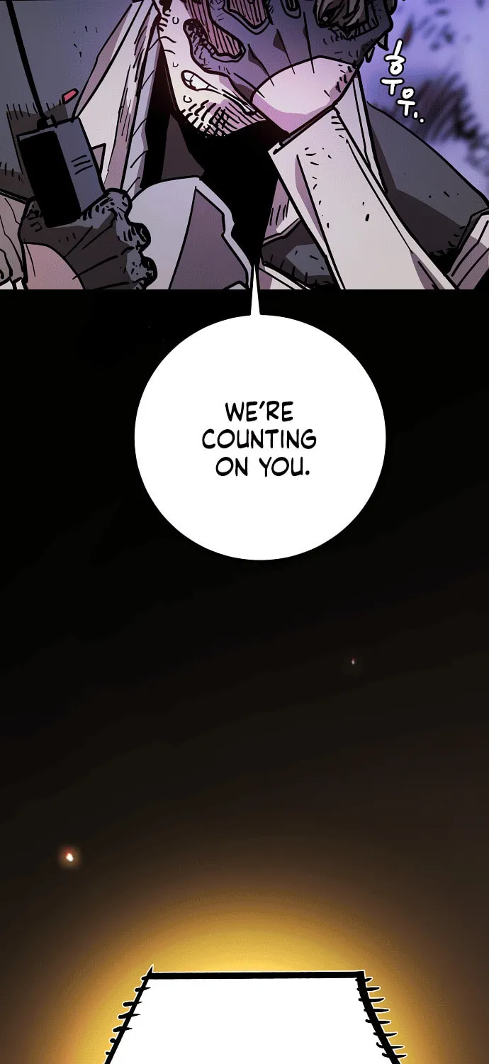 Player Chapter 237 page 25 - 