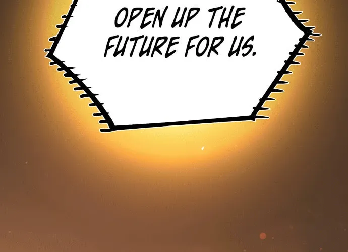 Player Chapter 237 page 26 - 