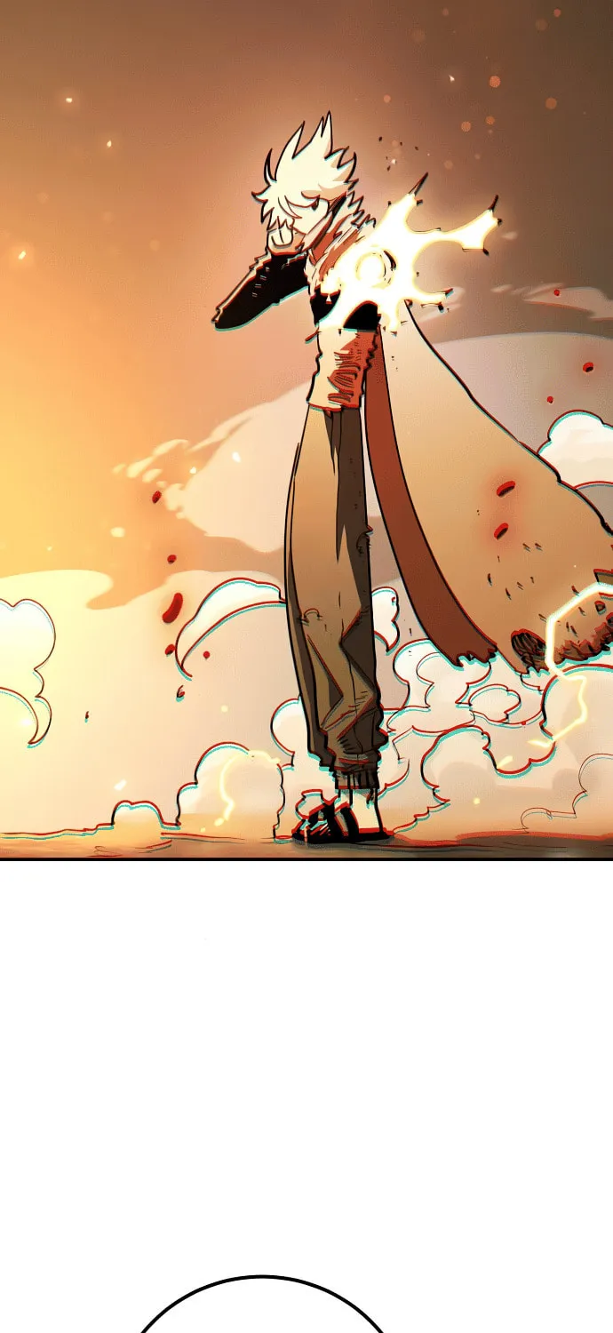 Player Chapter 237 page 27 - 