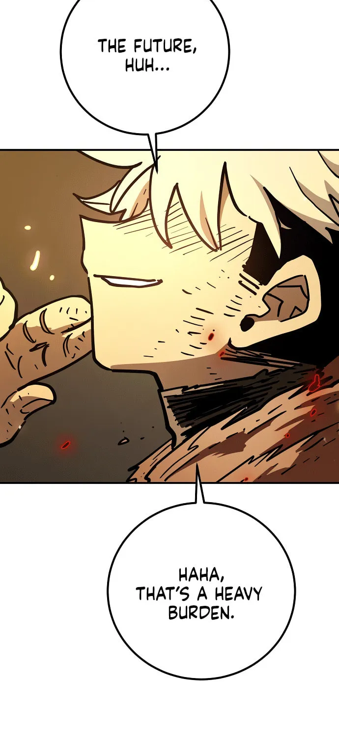 Player Chapter 237 page 28 - 