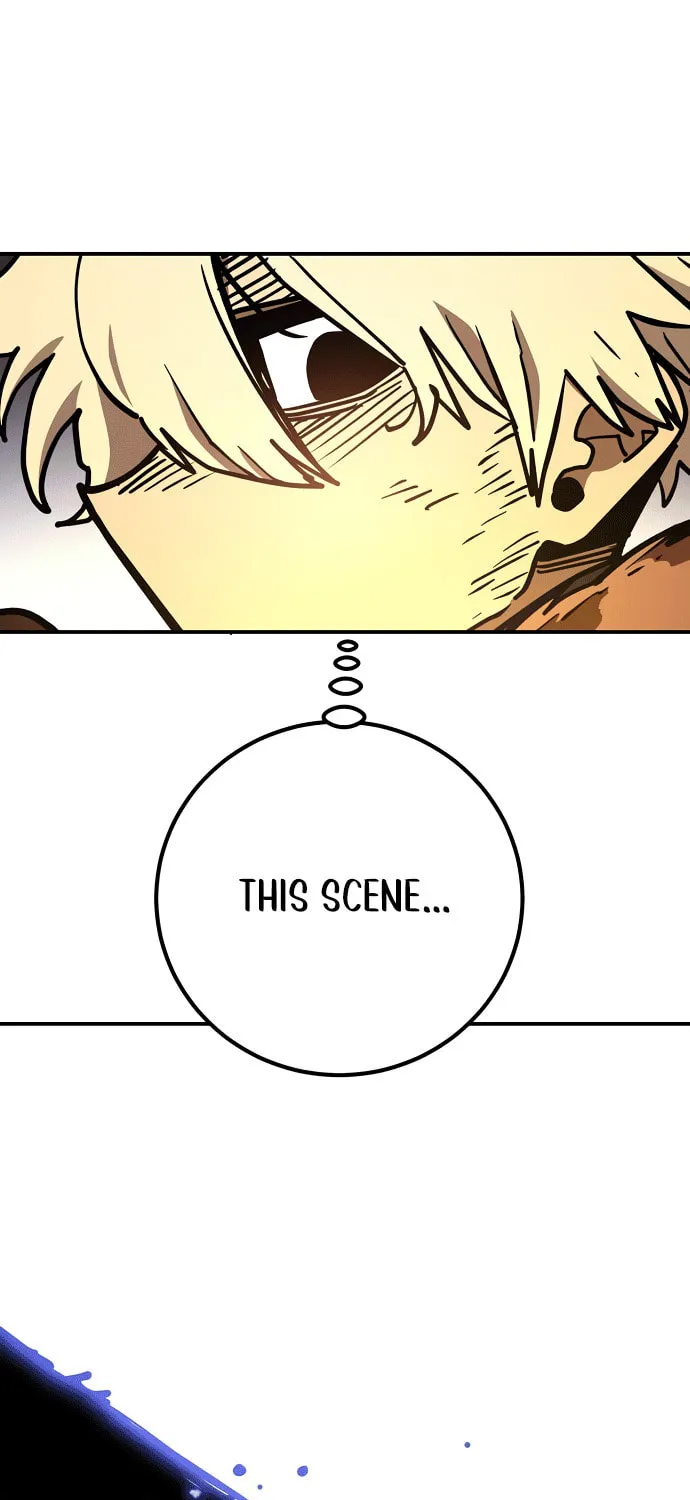 Player Chapter 237 page 29 - 