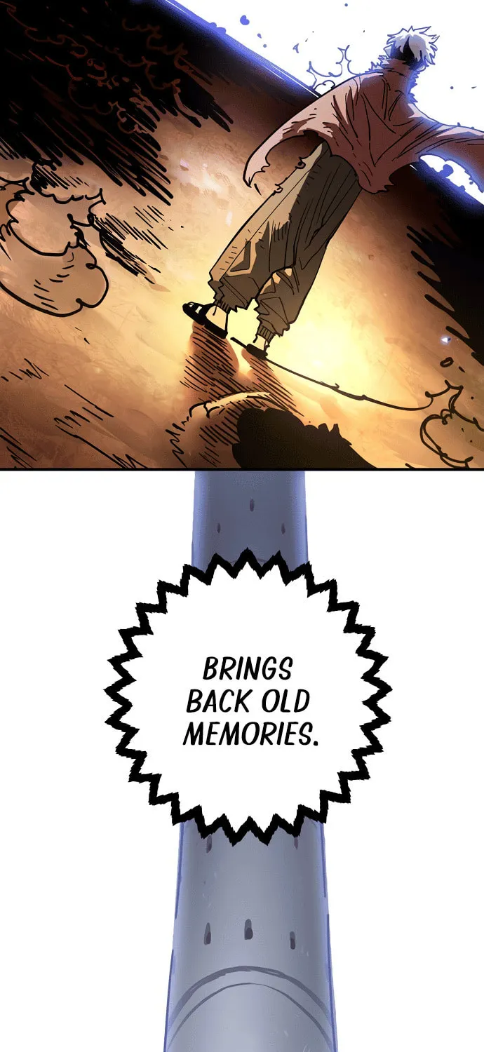 Player Chapter 237 page 30 - 