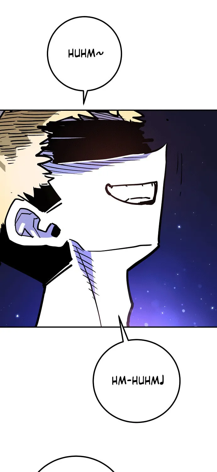 Player Chapter 237 page 4 - 