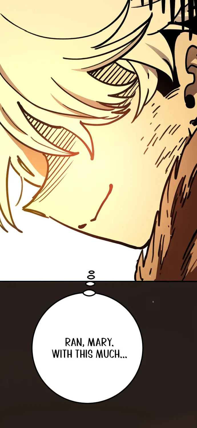 Player Chapter 237 page 32 - 