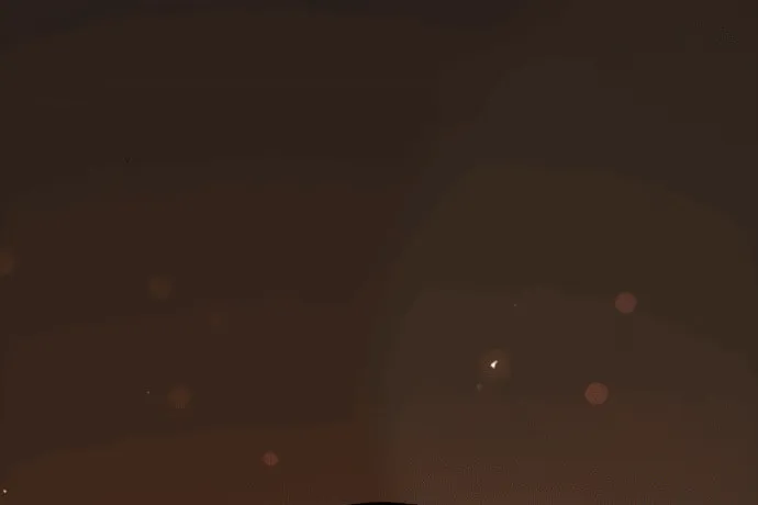 Player Chapter 237 page 33 - 