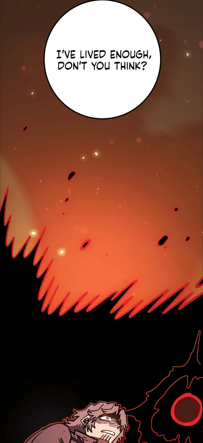 Player Chapter 237 page 34 - 