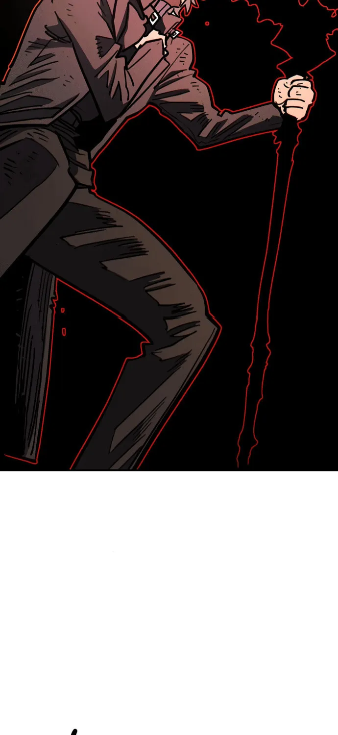 Player Chapter 237 page 35 - 