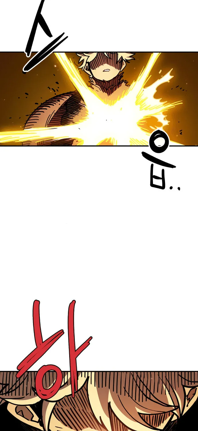 Player Chapter 237 page 36 - 