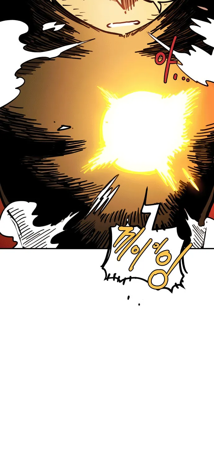 Player Chapter 237 page 37 - 