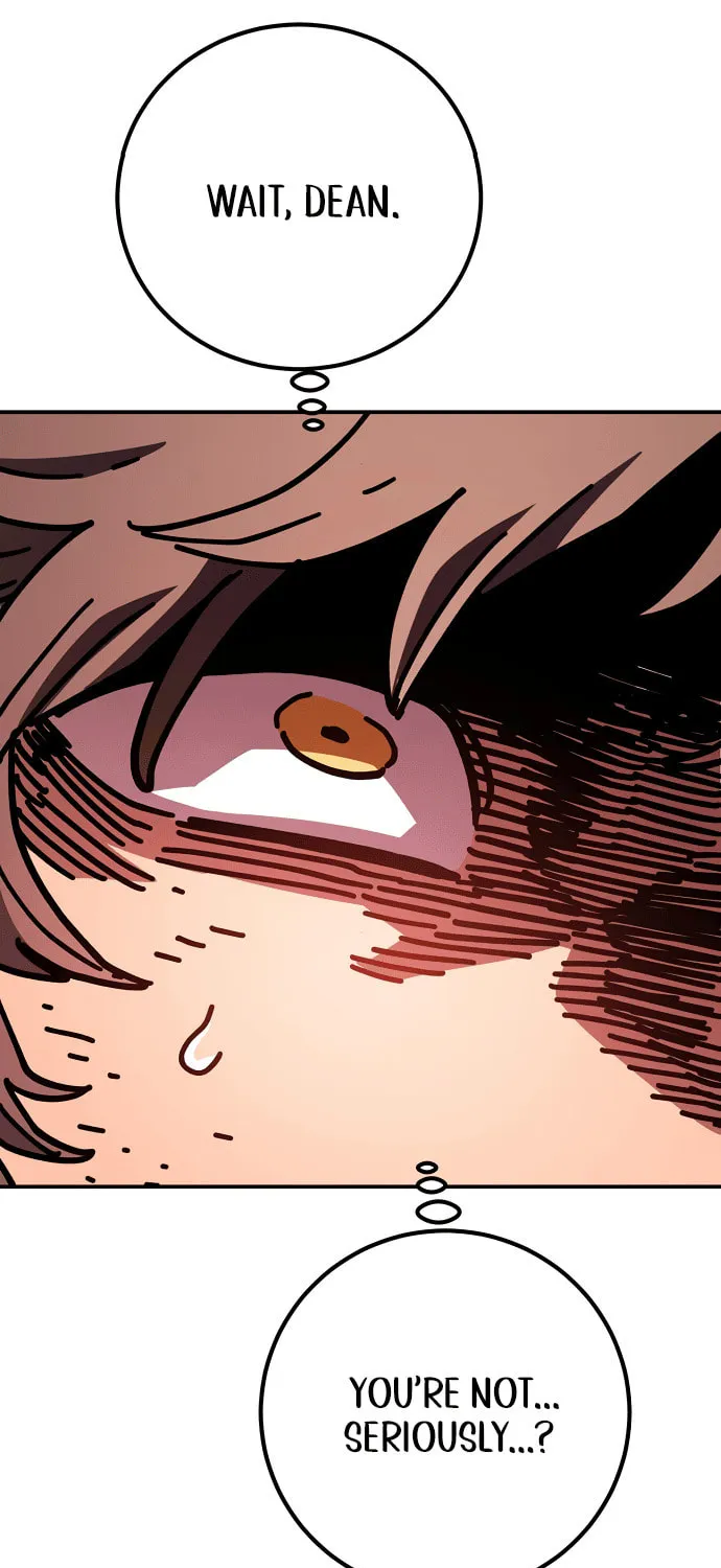 Player Chapter 237 page 38 - 