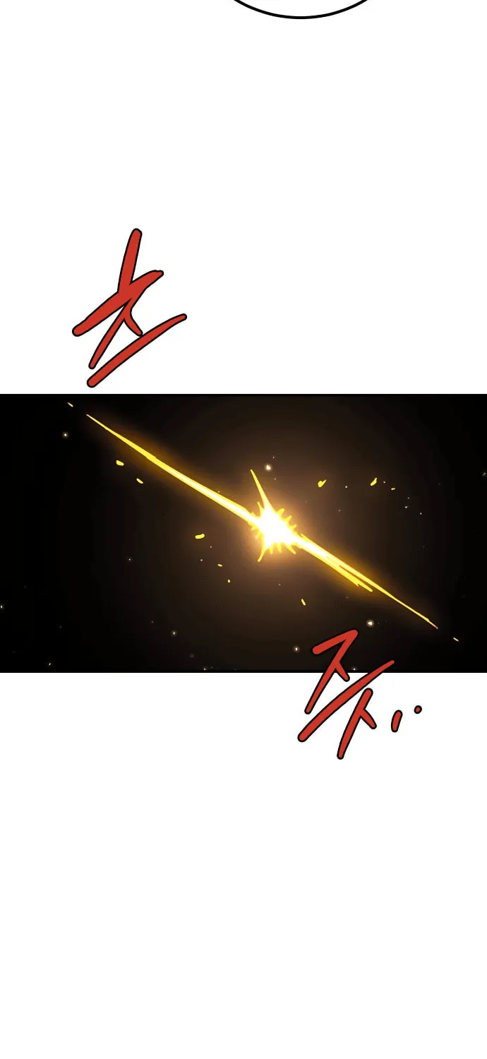 Player Chapter 237 page 39 - 
