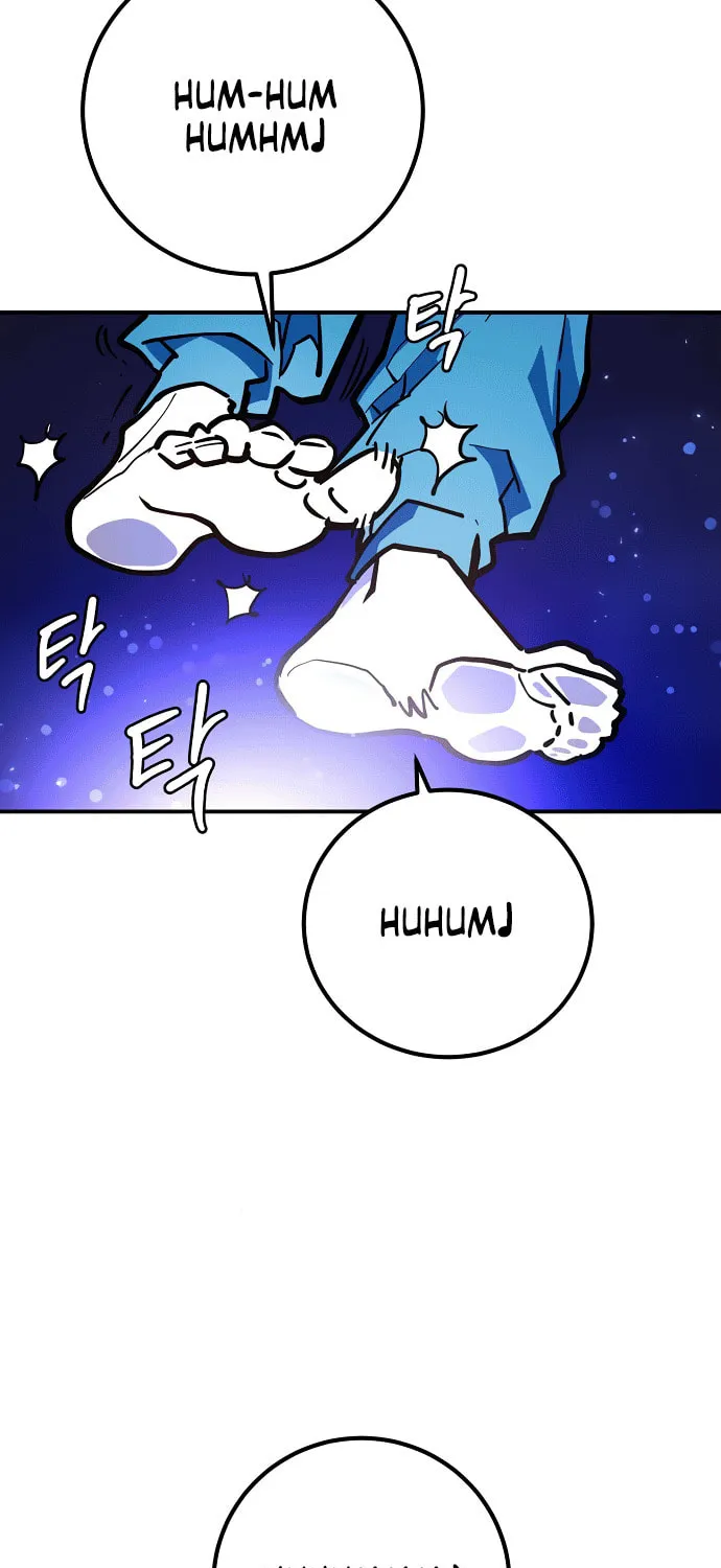 Player Chapter 237 page 5 - 