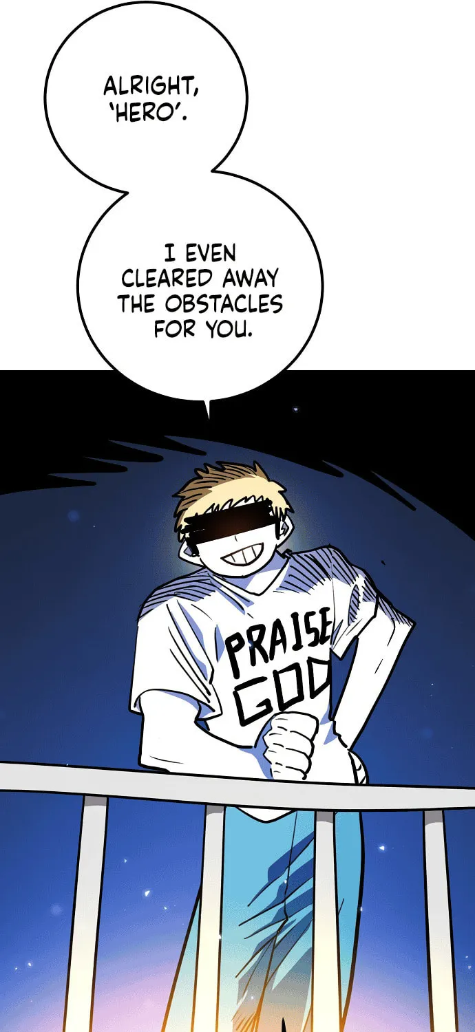 Player Chapter 237 page 41 - 