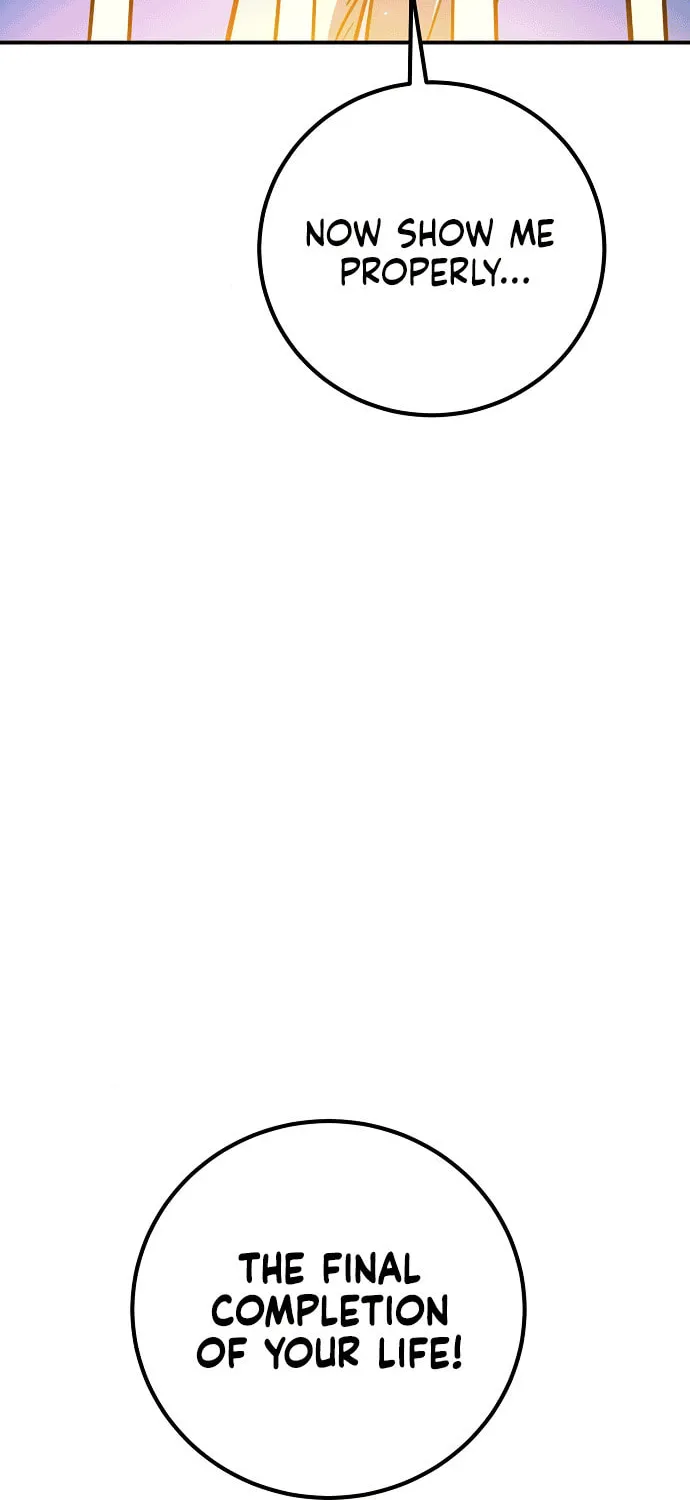 Player Chapter 237 page 42 - 