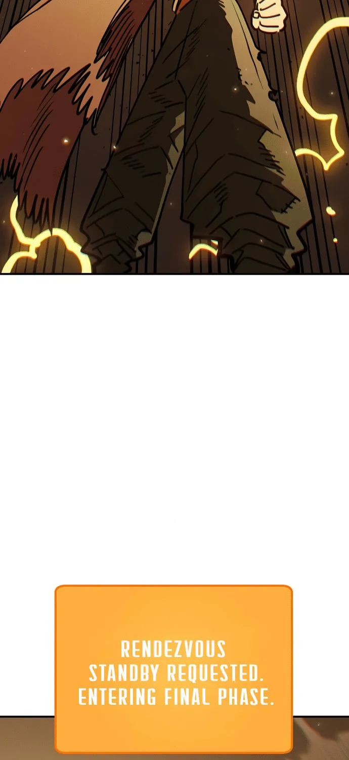 Player Chapter 237 page 45 - 