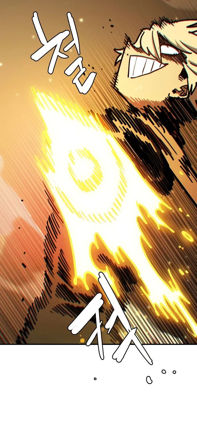 Player Chapter 237 page 46 - 