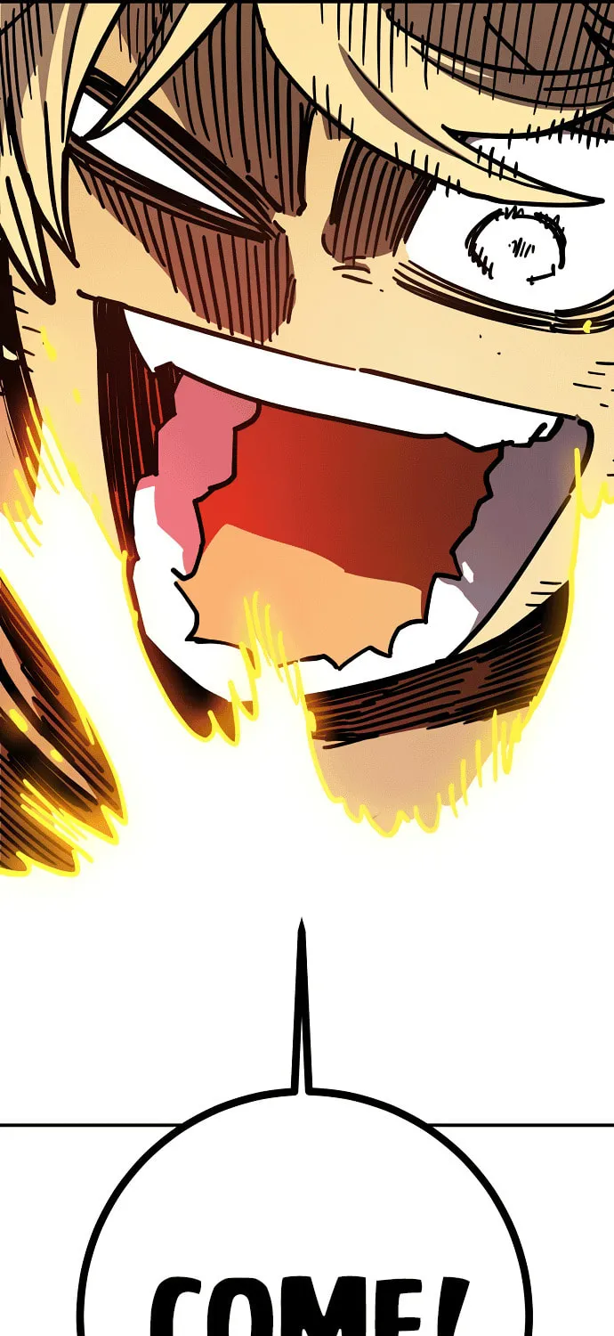 Player Chapter 237 page 48 - 