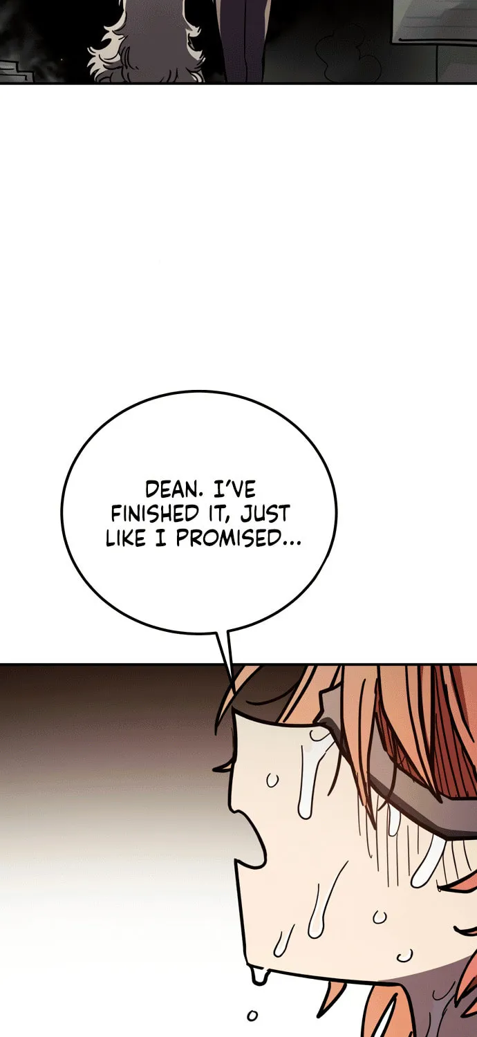 Player Chapter 237 page 50 - 