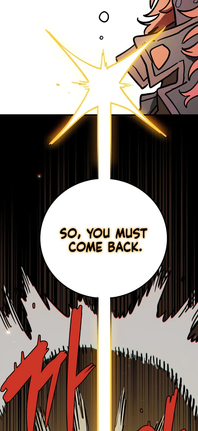 Player Chapter 237 page 51 - 
