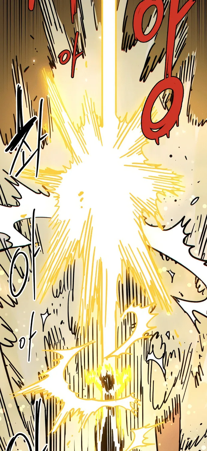 Player Chapter 237 page 52 - 