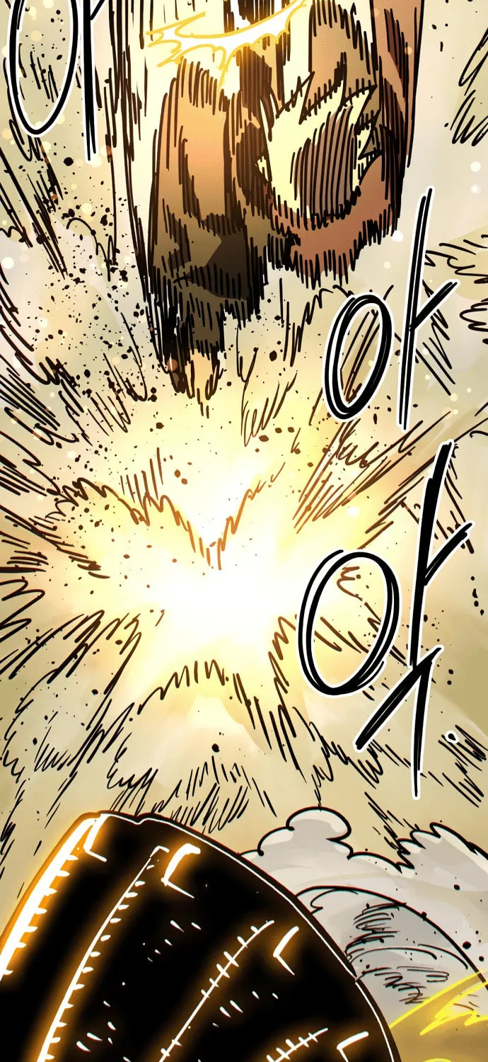 Player Chapter 237 page 53 - 