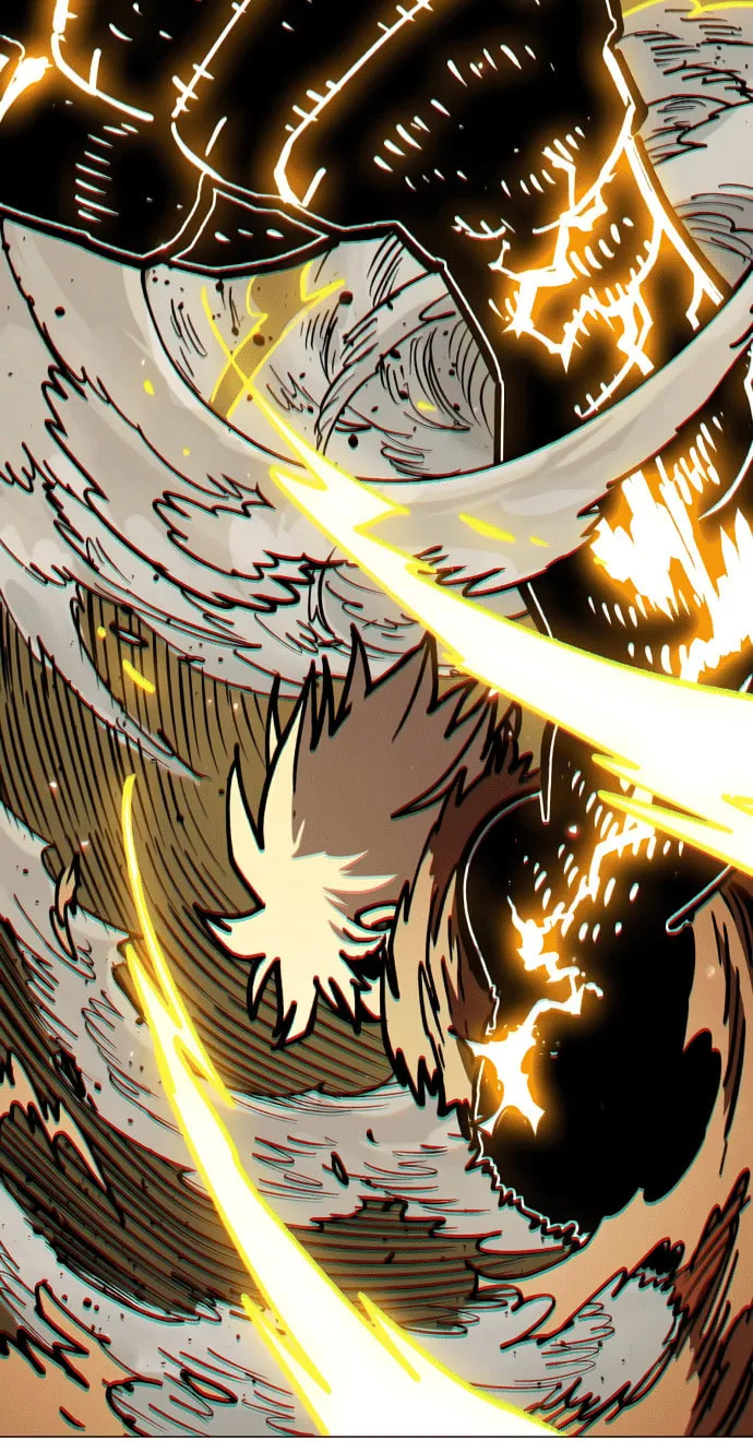 Player Chapter 237 page 54 - 