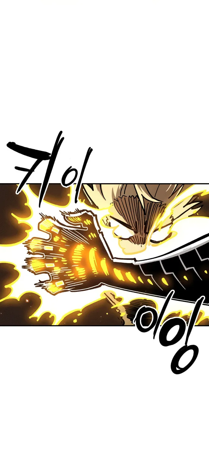 Player Chapter 237 page 55 - 