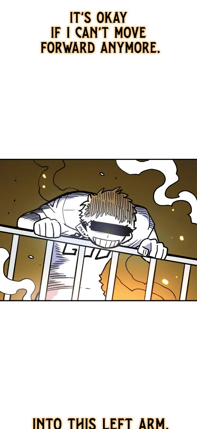 Player Chapter 237 page 56 - 