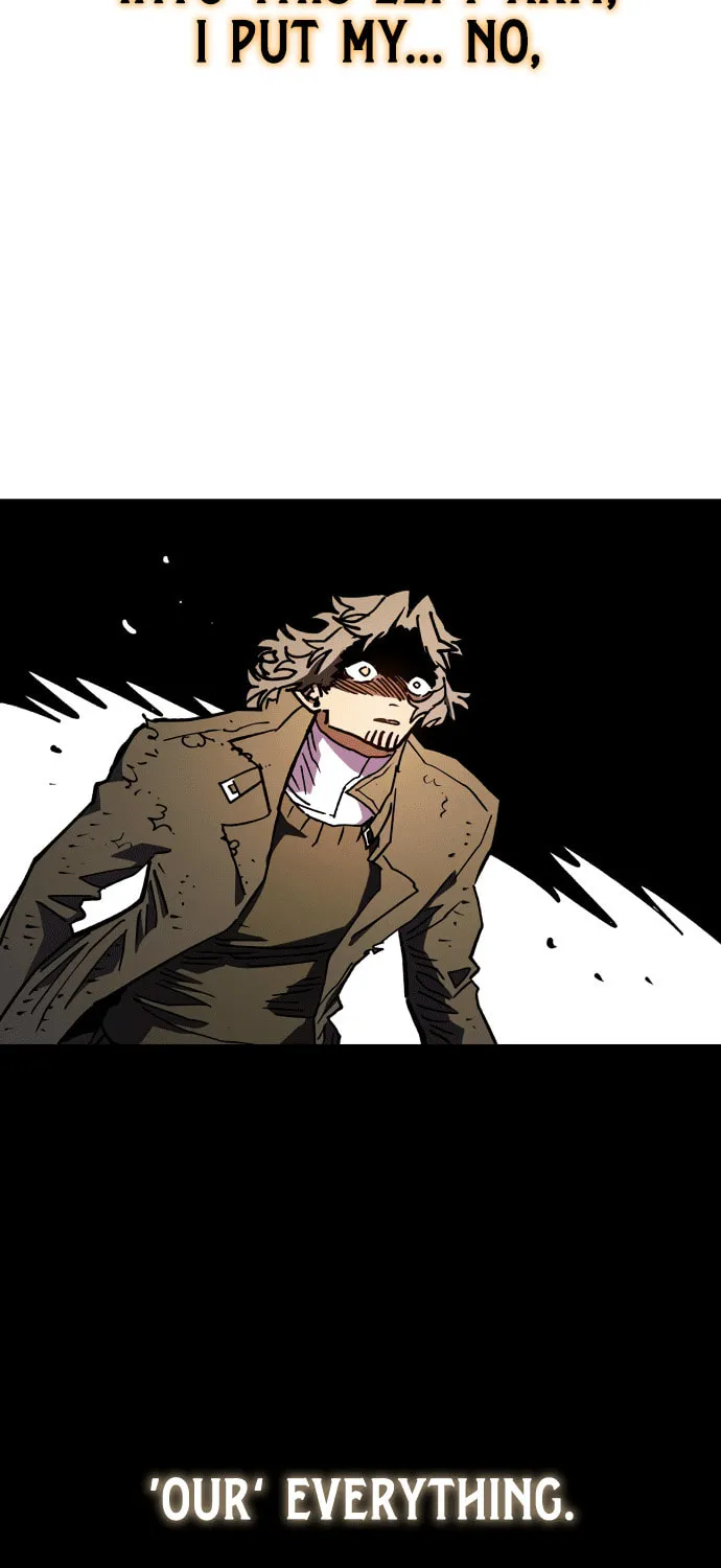 Player Chapter 237 page 57 - 