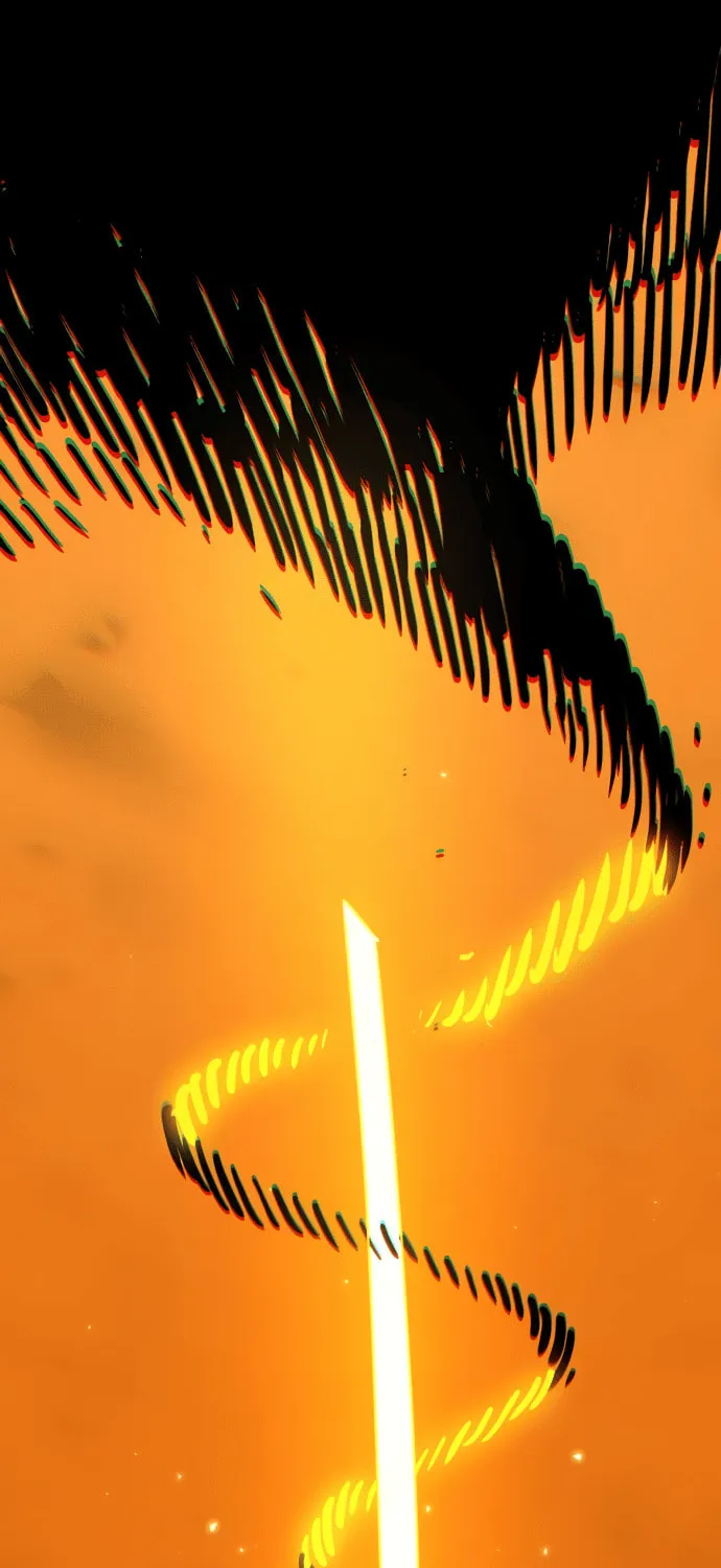 Player Chapter 237 page 58 - 