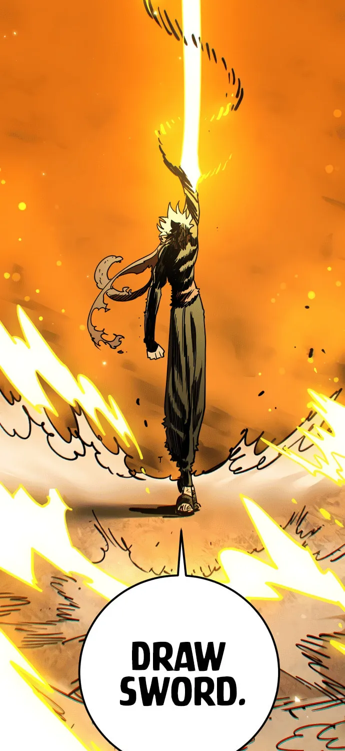 Player Chapter 237 page 59 - 