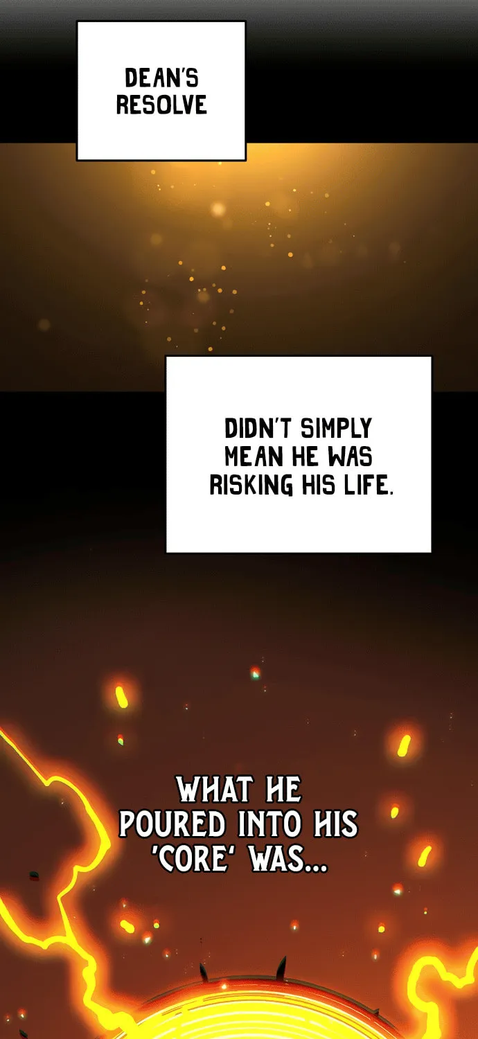 Player Chapter 237 page 62 - 