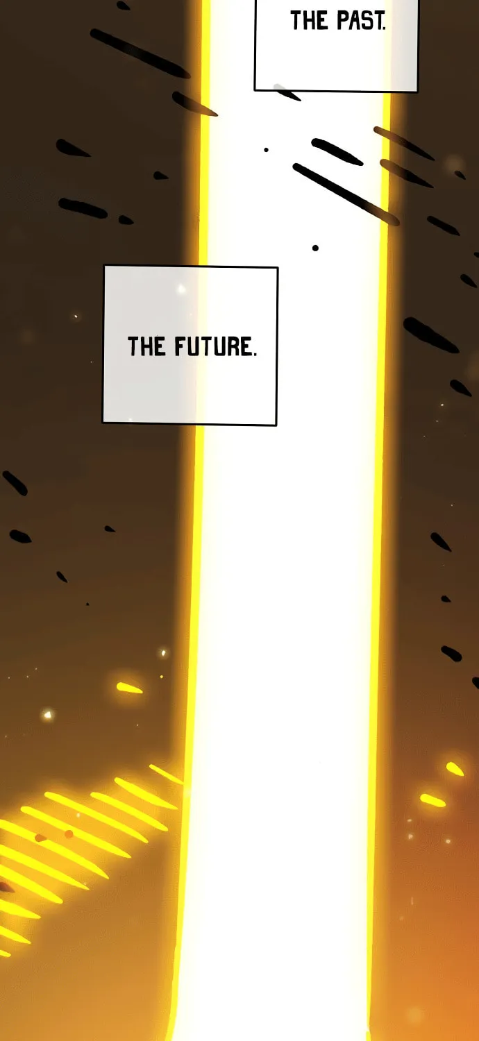 Player Chapter 237 page 65 - 