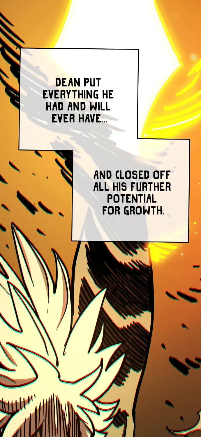 Player Chapter 237 page 66 - 